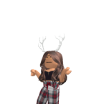 @EhhhhSam