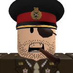 @Snuffe10