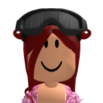 @missbigpfenizlord