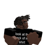 @RoboticsQuin