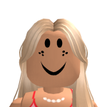 @1awhxannie