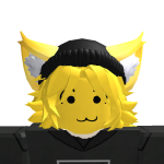 Binji