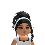@svnkinfx