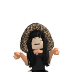 @jayjpomro