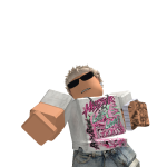 @ZaneHimFR_YT