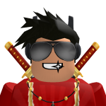 @BountyHunta11