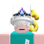 @idk_youisfunny