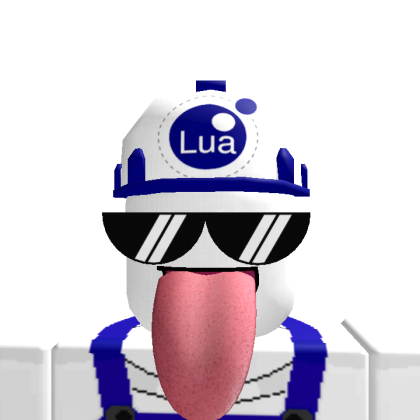 wyattcrazygamer