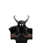 @ghjxhhxjzhzhz