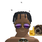 @Tops_downbad