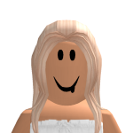pretty_sockie