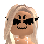 @fire_lover123rt
