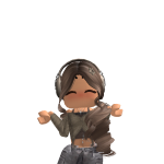 @d2d2d2sa54