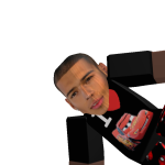 @xxRascal_RuLeZ