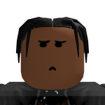 @KingAlmayhemACO