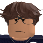 @shyleo_gamer45