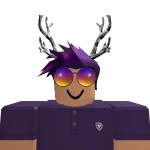 mikkelad's avatar