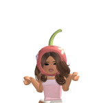 @Sophiathepurplequeen