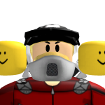 @222scott