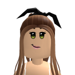Alyssa