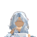 @Xen123456789101112