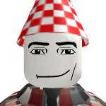 @flaminghawk47