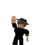 @proboy11e