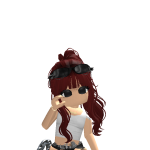 @LUHVBREADX0