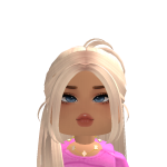 @Bowpinklady1