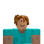 @Super_zeus2000