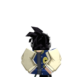 @Wydy_xd