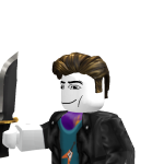 @gravycatmanthierpro