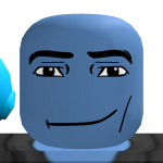 @AmazingCRL