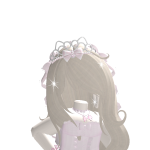 @xngl_alexx