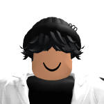 @Darktreewarrior