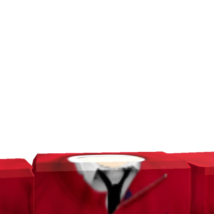 Roblox profile picture for @roll