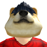 @CheezyWolf77