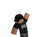 @Robloxhoh