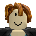 @wor5st