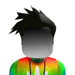 @gametester10391