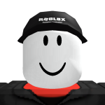 @assossiacaodoroblox