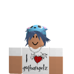 @roblox_user_514171246