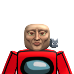 @bloxred25