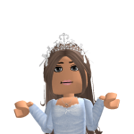 @Munchmoo78