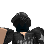 @strxga