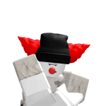 @Boogieman21585