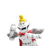 @gaming557755
