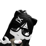 @itsnotme2236