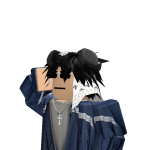 @Awsome_MaxSteel