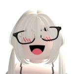 @svphiqqs